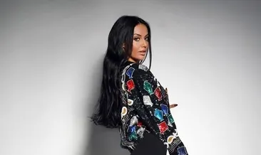 Duygusal şarkı yok tam gaz eğlence...