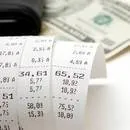 Pazarlıksız Satış Kanunu uygulaması