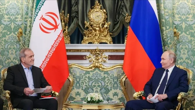 ingiliz-istihbaratindan-uyari-iran-ve-rusya-tehdidi-buyuyor-1791902034809.jpg