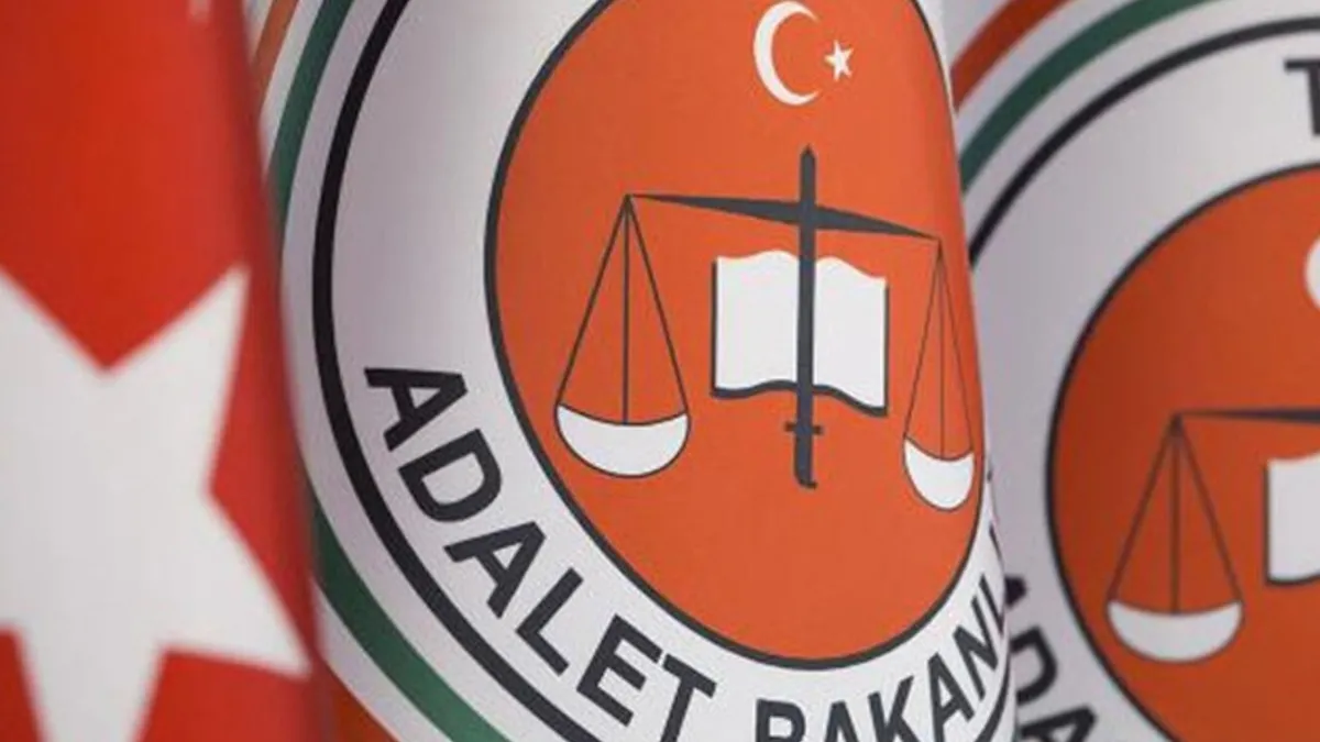 12. YARGI PAKETİ SON DAKİKA GELİŞMELER: 12. Yargı Paketi Meclis’ten geçti mi, ne zaman çıkacak?