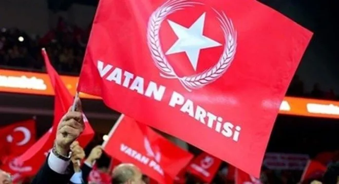 31 Mart 2019 Yerel Seçimlerinde partilerin pusula sırası belli oldu