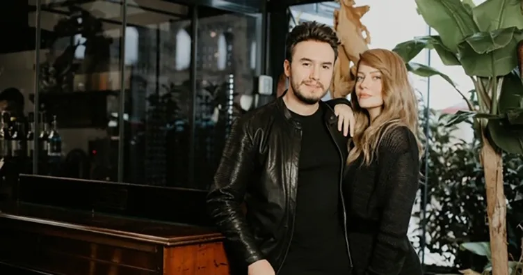 Sera Tokdemir ‘Aşk Haklıyı Seçmiyor’ ile listelerde