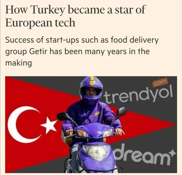 financial-times-turkiyeye-ovgu-yagdirdi-avrupanin-yeni-teknoloji-devi-1628841885774.jpg