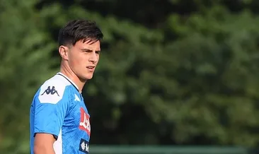 Turk Telekom Stadyumu Nda 220 Milyon Euro Luk Derbi Sayfa 5 Spor Haberleri