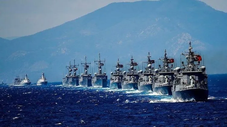 SON DAKİKA | Atina’nın uykusunu kaçıracak tarihi hamle! İşte deniz parklarına ilişkin merak edilenler