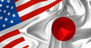 Japonya’dan yeni ABD hamlesi