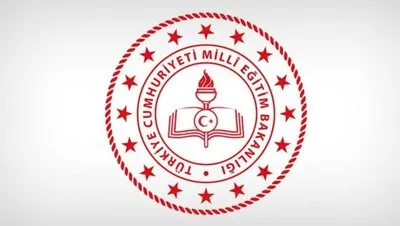 E Kurs Dyk Basvurusu Nasil Ve Nereden Yapilir Meb Ile 2020 Eba E Kurs Dyk Ogretmen Ve Ogrenci Basvuru Ekrani Ve Takvimi Son Dakika Egitim Haberleri