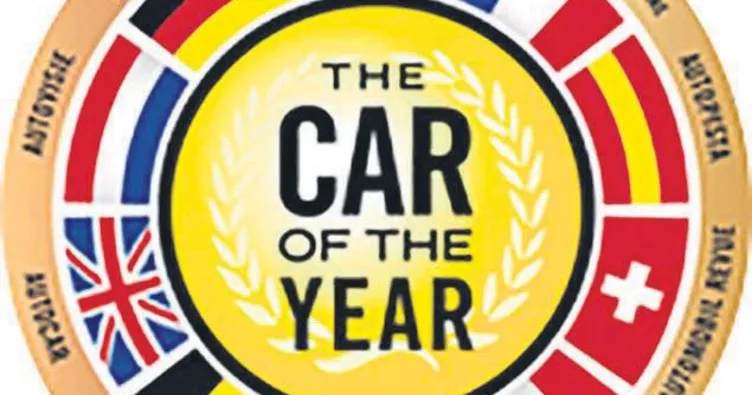 Yılın otosu için 28 aday yarışıyor