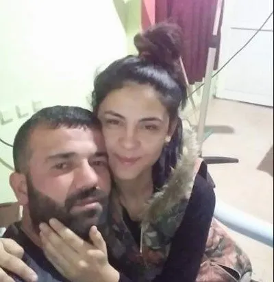 Eski eşini canice katleden Tarık Yılmaz davasında şok gelişme! ’’Silahı patronu verdi, ’Karını öldür’ dedi’’
