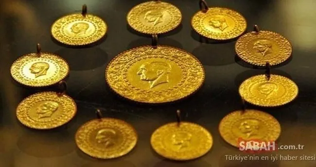 22 ayar bilezik gram