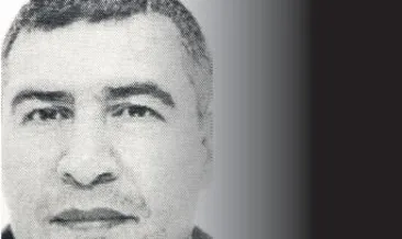 FETÖ’nün kilit ismi itirafçı oldu