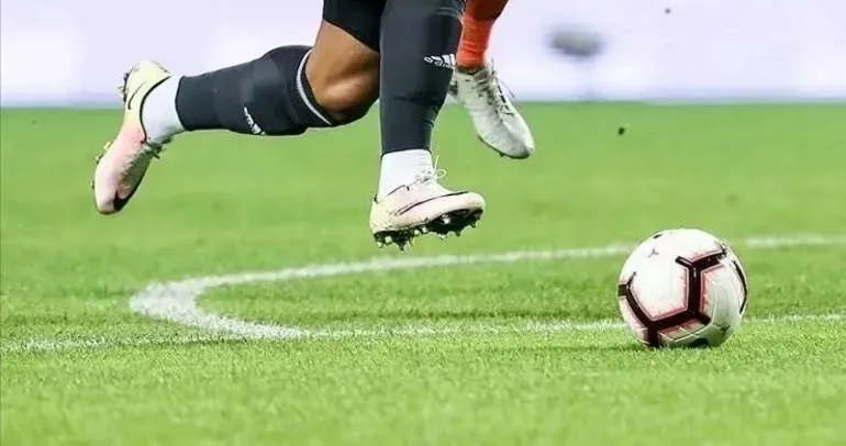 Fransa-Belçika maçı ne zaman, saat kaçta, hangi kanalda? Uluslar Ligi’nde liderlik yarışı!