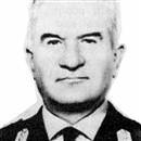 Tarihte Bugün 25 Aralık