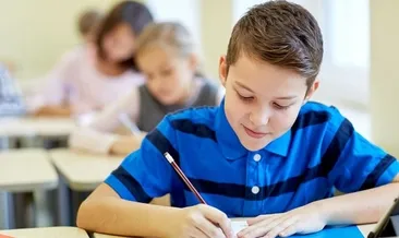 12 yıllık uygulama kalktı!