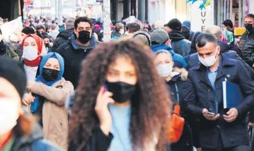 Haydi hayırlısı Türkiyem