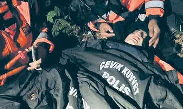 Belgrad Ormanı’nda sırlarla dolu 4 gün #istanbul