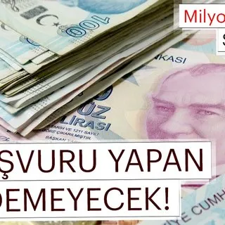 Son dakika: Varlık barışı için son tarih açıklandı! - Varlık barışı başvuru süresi ne zaman sona erecek?