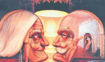 Hız çağında görmek ve fark etmek