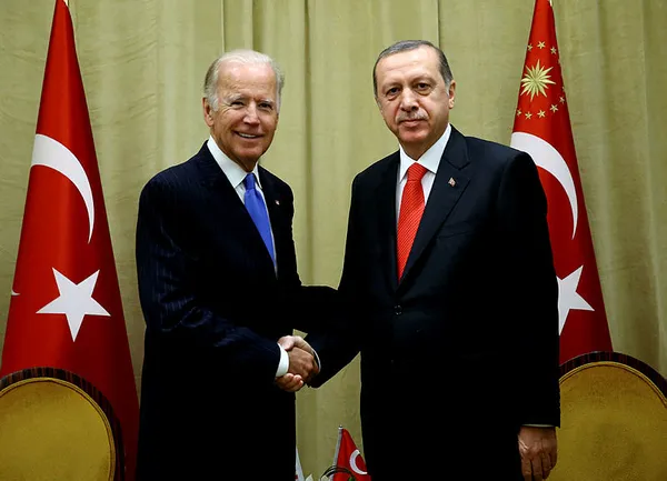 son-dakika-biden-baskan-erdogani-iklim-zirvesine-davet-etti-1616790664994.jpg