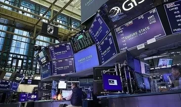 Küresel piyasalar pozitif seyrediyor