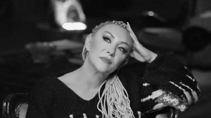 Kan donduran ifadeye Günaydın ulaştı! Güllü’nün kızından şoke eden sözler: Ben yaptım pişmanım...