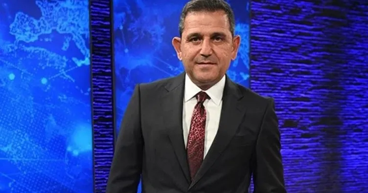 Fatih Portakal ve Yeşil Sol Parti sandık kurulu üyesi hakkında suç duyurusu