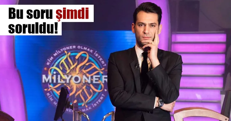 Zümrüdüanka kuşu olarak da bilinen, ilk örneklerine İran edebiyatında rastlanan efsanevi kuş ne anlama gelmektedir? Zümrüdü anka anlamı