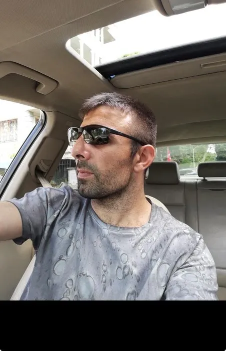 Kan donduran itiraf: Yanan işyerinden çıkan cesedin sırrı çözüldü!