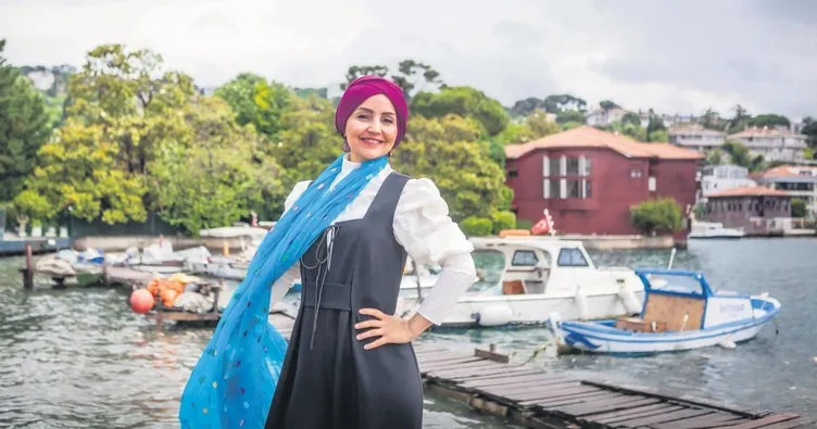 28 Şubat’tan bu yana çok yol katettik