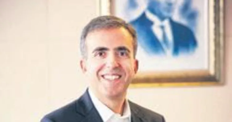 Yerli ödeme sistemi sekiz kat büyüdü