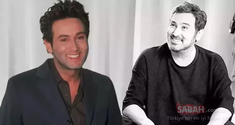SON DAKİKA: Sahnede fenalaşan şarkıcı Metin Arolat 52 yaşında hayata veda etti! Sanat camiası Metin Arolat’ın ölüm haberi ile sarsıldı...