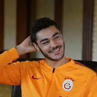 Galatasaray Ozan Kabak transferini KAP'a bildirdi