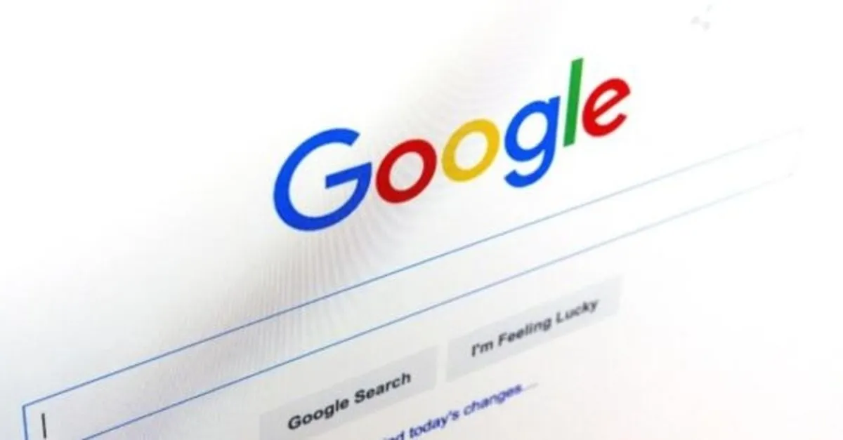 neden girilmiyor gmail neden