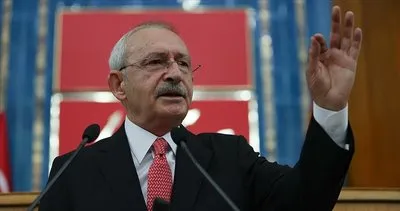 Yeni parti kuracak mı? Kılıçdaroğlu’na yakın kaynaklar iddialara yanıt verdi