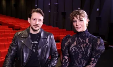 Sabun köpüğü işlere kapımız kapalı