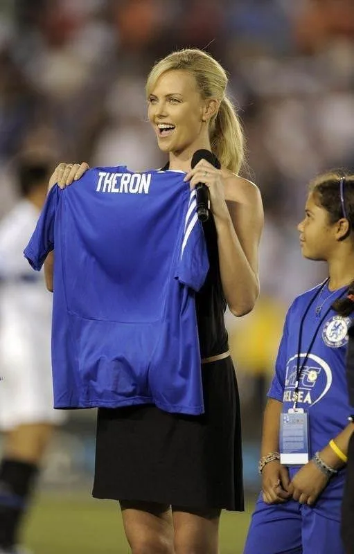 Chelsea'den dev transfer