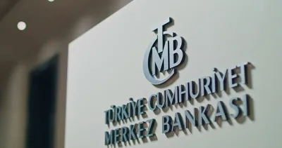 Merkez Bankası faiz kararı ne zaman açıklanacak, beklenti ne yönde? 2024 Mayıs ayı TCMB faiz beklentisi ve PPK toplantı tarihleri