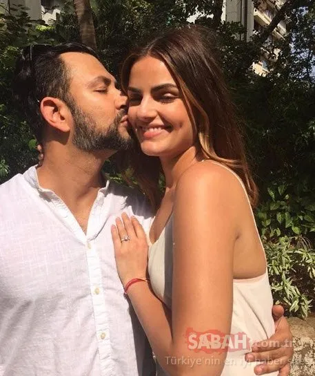 Zayıflık uğruna bu yöntemi uyguluyordu! Son halini görenler...