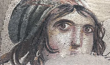 Türkiye’nin görülmeye değer 10 müzesi