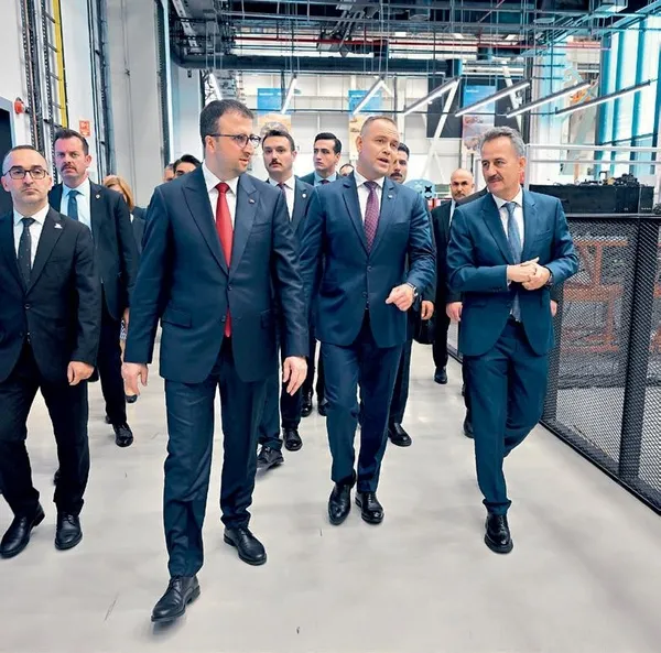 turkiye-ab-guvenligi-icin-vazgecilmez-1782250106236.jpeg