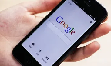 Rekabet Kurumu’ndan Google açıklaması: “Diğer ülkelerdeki gibi yükümlülükleri yerine getirmeli”