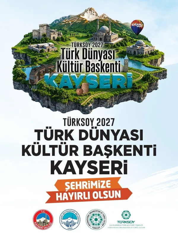 kayseri-buyuksehir-belediye-baskani-memduh-buyukkilic-acikladi-kayseri-2027-turk-dunyasi-kultur-baskenti-ilan-1776861897253.jpg