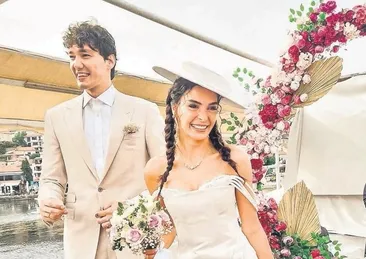 Baba Cedi’den tahliye davası