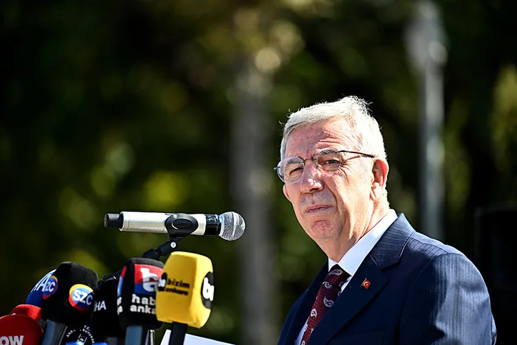 Esenyurt’ta Saraçhane rüzgârları: İmamoğlu’na bir hamle fırsatı doğdu - Melih Altınok yazdı