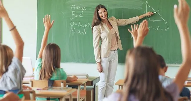 sinif ogretmenligi kazanmak icin 2021 yks de kac net ve puan yapmak gerekir iste sinif ogretmenligi taban puanlari 2021 son dakika egitim haberleri sinif ogretmenligi kazanmak icin 2021 yks de kac net ve puan yapmak gerekir iste sinif ogretmenligi taban puanlari 2021 son dakika egitim haberleri