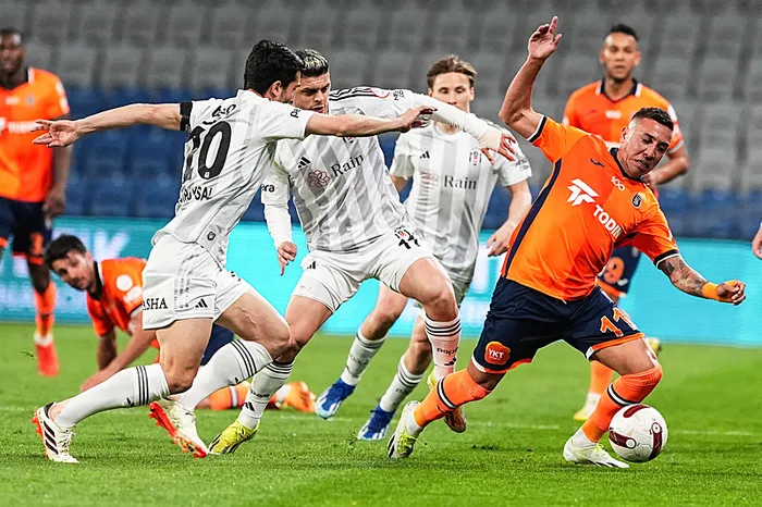 son-dakika-haberi-besiktas-3-puani-son-dakikada-kacirdi-emirhan-kartalin-umutlarini-yikti-1712259183634.jpeg