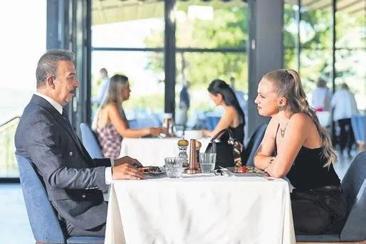 Oyuncu İpek Filiz Yazıcı ‘Aile Saadeti’ kadrosuna dahil oldu! Proje beni çok heyecanlandırdı