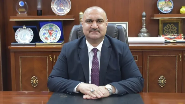 disisleri-kerkuke-turkmen-bir-vali-secilmesi-tarihi-bir-gelismedir-1776723882926.jpg Dışişleri: “Kerkük’e Türkmen bir vali seçilmesi tarihi bir gelişmedir”
