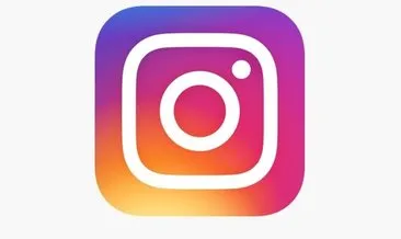 Instagram Hesabı Dondur: 2020 Instagram dondurma işlemi nasıl yapılır?