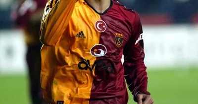 Eski Galatasaraylıdan olay itiraf! Kadıköy’e çıkarken...